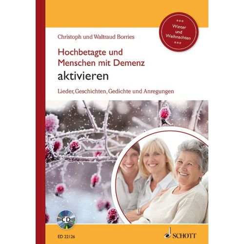Cover - 648px hoch