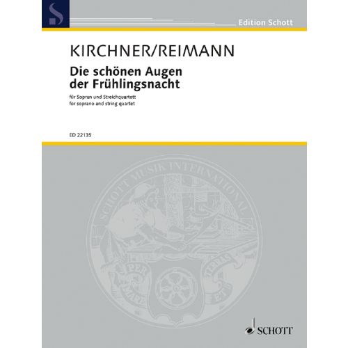 Cover - 648px hoch