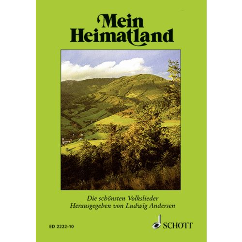 Cover - 648px hoch
