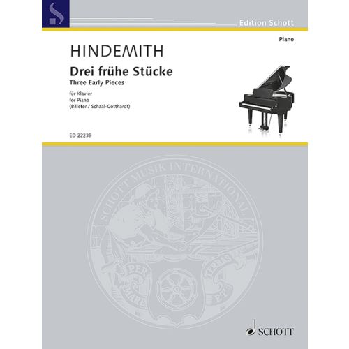 Cover - 648px hoch