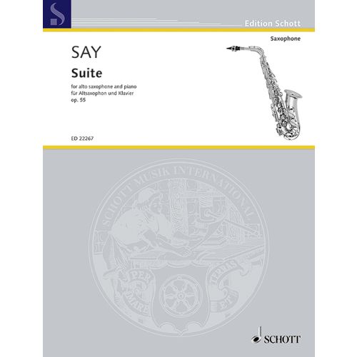 Cover - 648px hoch