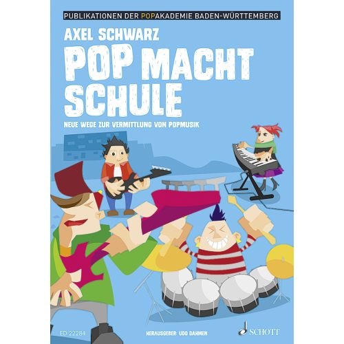 Cover - 648px hoch