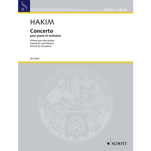 Cover - 648px hoch
