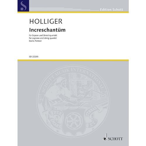 Cover - 648px hoch