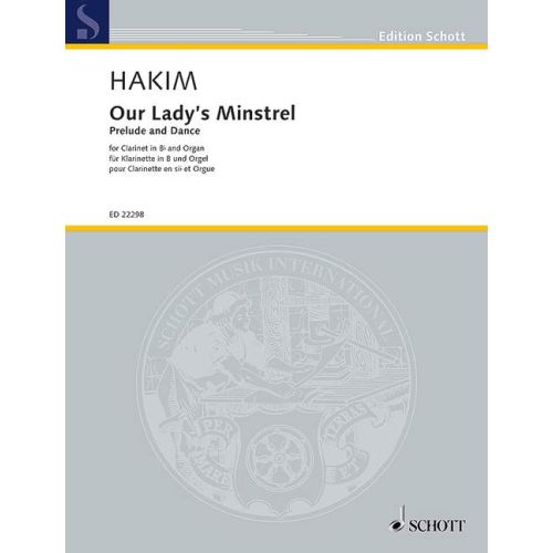 Cover - 648px hoch