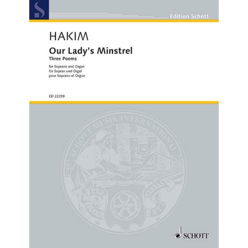 Cover - 648px hoch