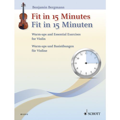 Cover - 648px hoch