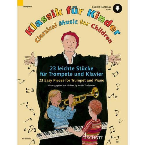 Cover - 648px hoch