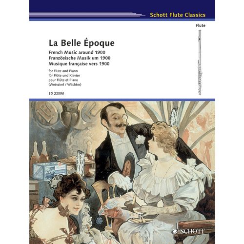Cover - 648px hoch