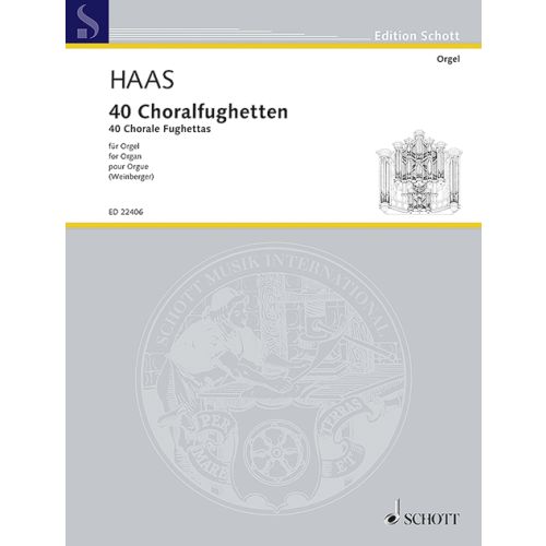Cover - 648px hoch