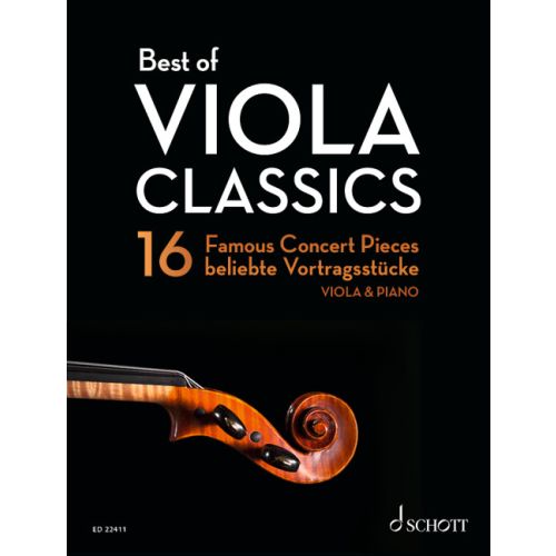 Cover - 648px hoch