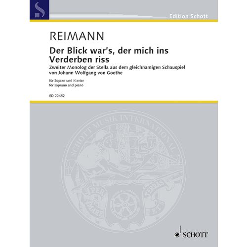 Cover - 648px hoch