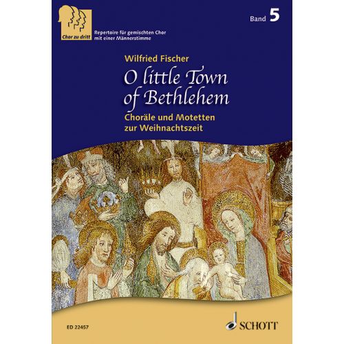 Cover - 648px hoch