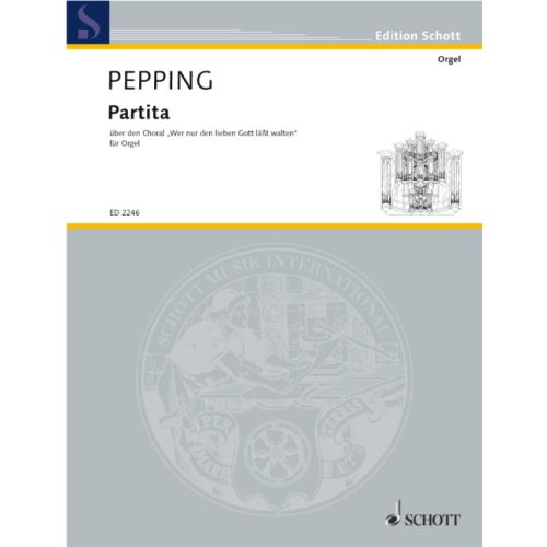 Cover - 648px hoch