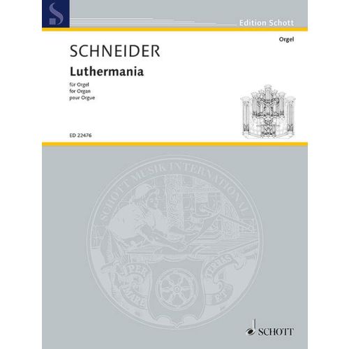 Cover - 648px hoch