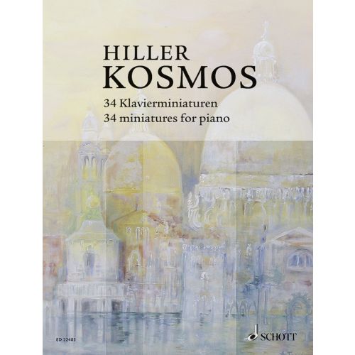 Cover - 648px hoch