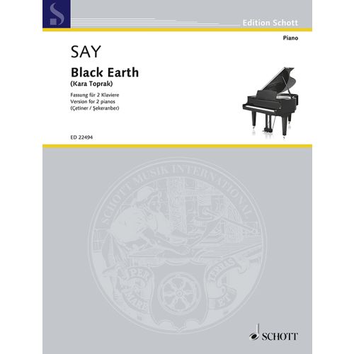 Cover - 648px hoch