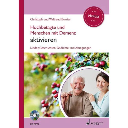 Cover - 648px hoch