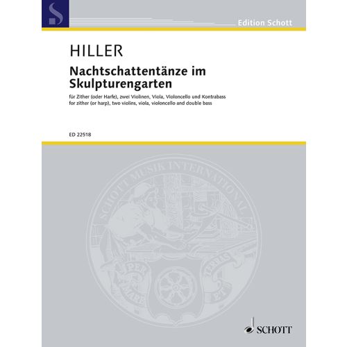 Cover - 648px hoch