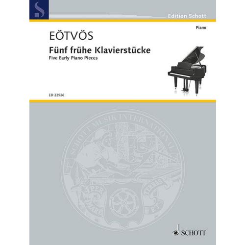 Cover - 648px hoch
