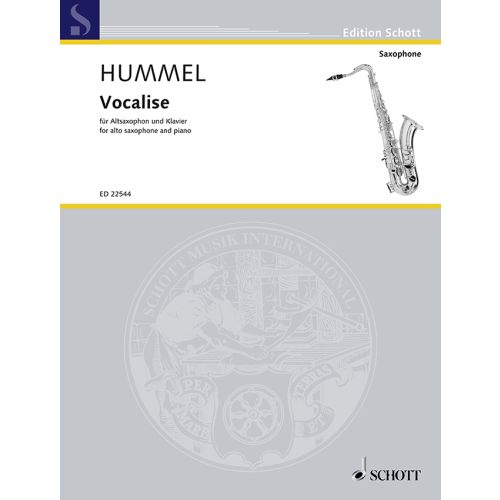 Cover - 648px hoch