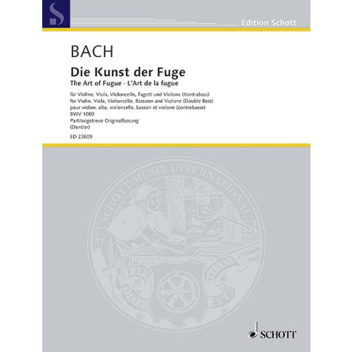 Cover - 648px hoch