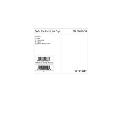 Cover - 648px hoch