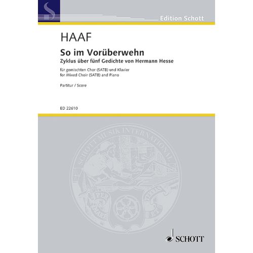 Cover - 648px hoch