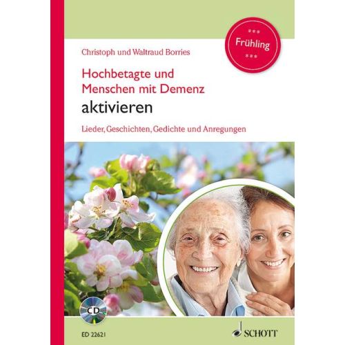 Cover - 648px hoch