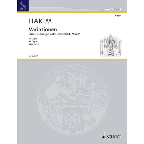 Cover - 648px hoch