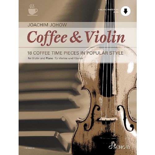 Cover - 648px hoch