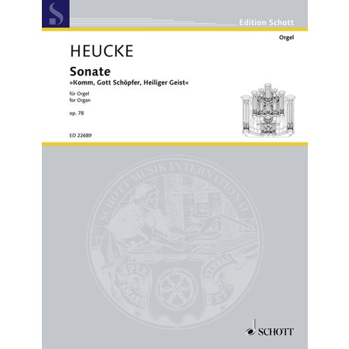 Cover - 648px hoch
