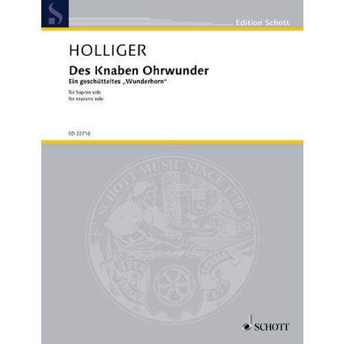 Cover - 648px hoch