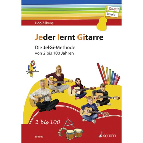 Cover - 648px hoch