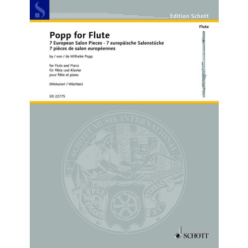 Cover - 648px hoch