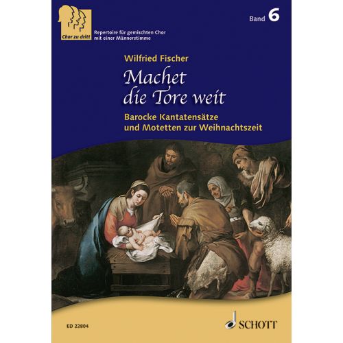 Cover - 648px hoch