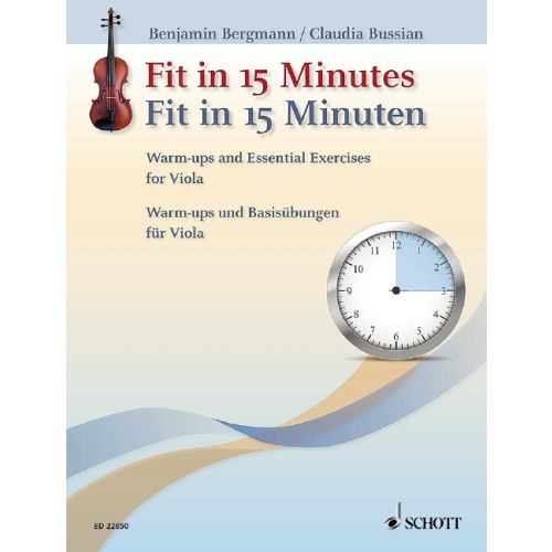 Cover - 648px hoch
