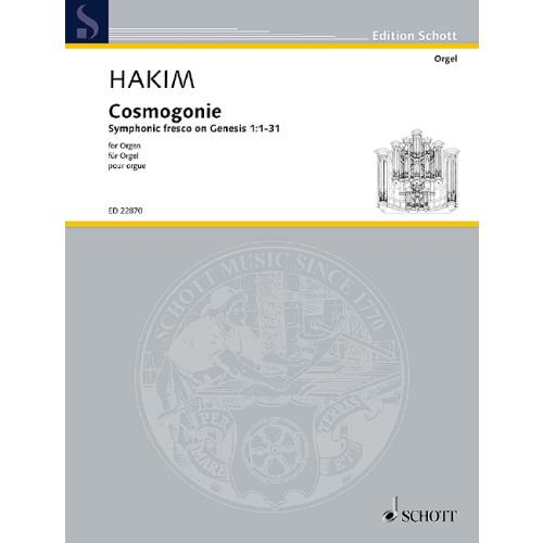 Cover - 648px hoch