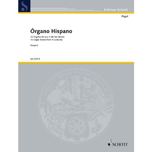 Cover - 648px hoch