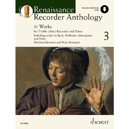 Cover - 648px hoch