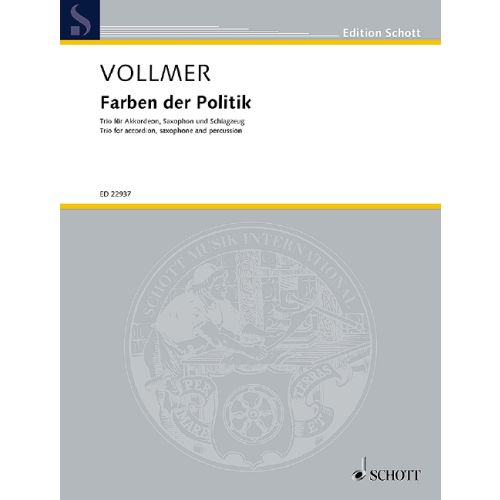 Cover - 648px hoch