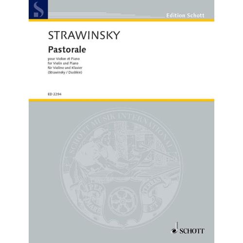 Cover - 648px hoch