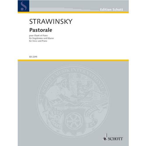 Cover - 648px hoch