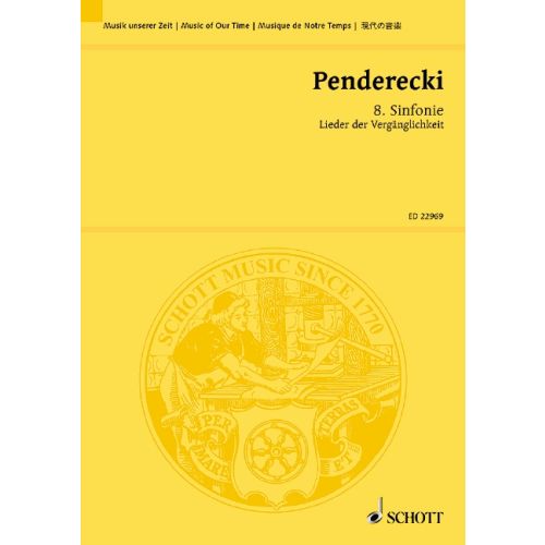 Cover - 648px hoch