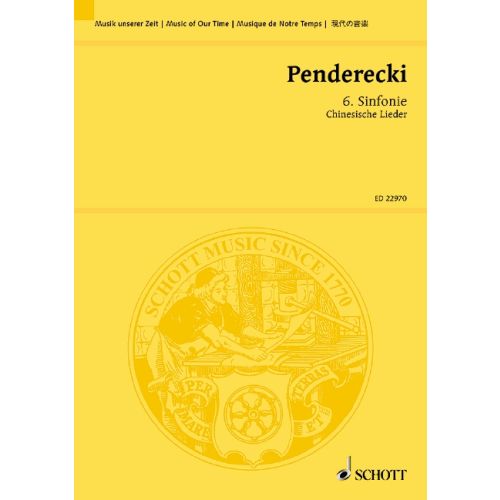 Cover - 648px hoch
