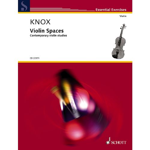Cover - 648px hoch