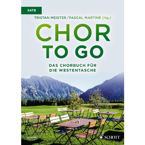 Cover - 648px hoch