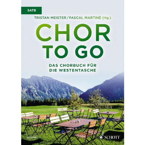 Cover - 648px hoch