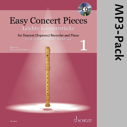 Cover - 648px hoch