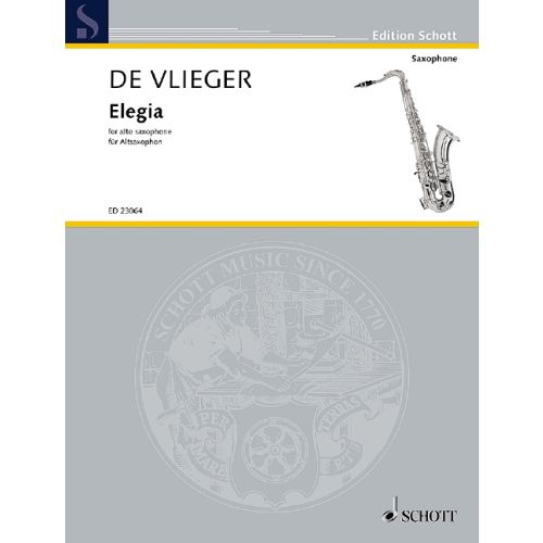 Cover - 648px hoch
